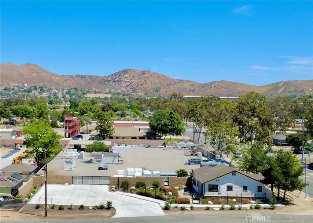 Additional image 35 of 791 Sixth St, Norco, CA 92860
