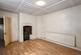 Additional image 2 of 4 Barn Road, Carmarthen, Dyfed, SA31 1DE