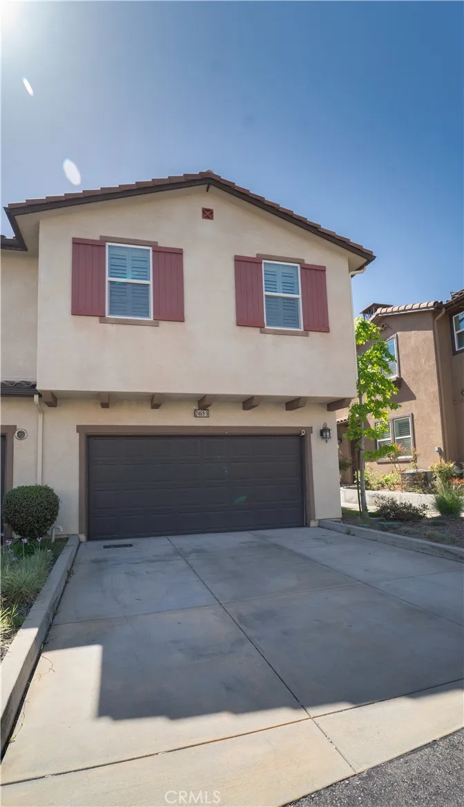 Additional image 38 of 2469 Blossom Ridge Court Unit 3, Simi Valley, CA 93063