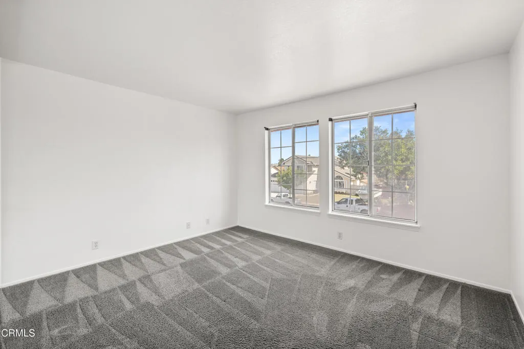 Additional image 24 of 1731 Oneida Place, Oxnard, CA 93030