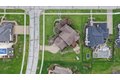 Additional image 18 of 11294 York Ct, Frankfort, IL, 60423