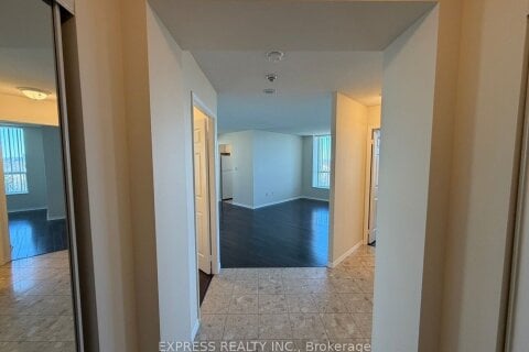Additional image 7 of Lph07-39 Pemberton Avenue, Toronto, ON, M2M 4L6