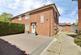 Upperfield Road, Welwyn Garden City