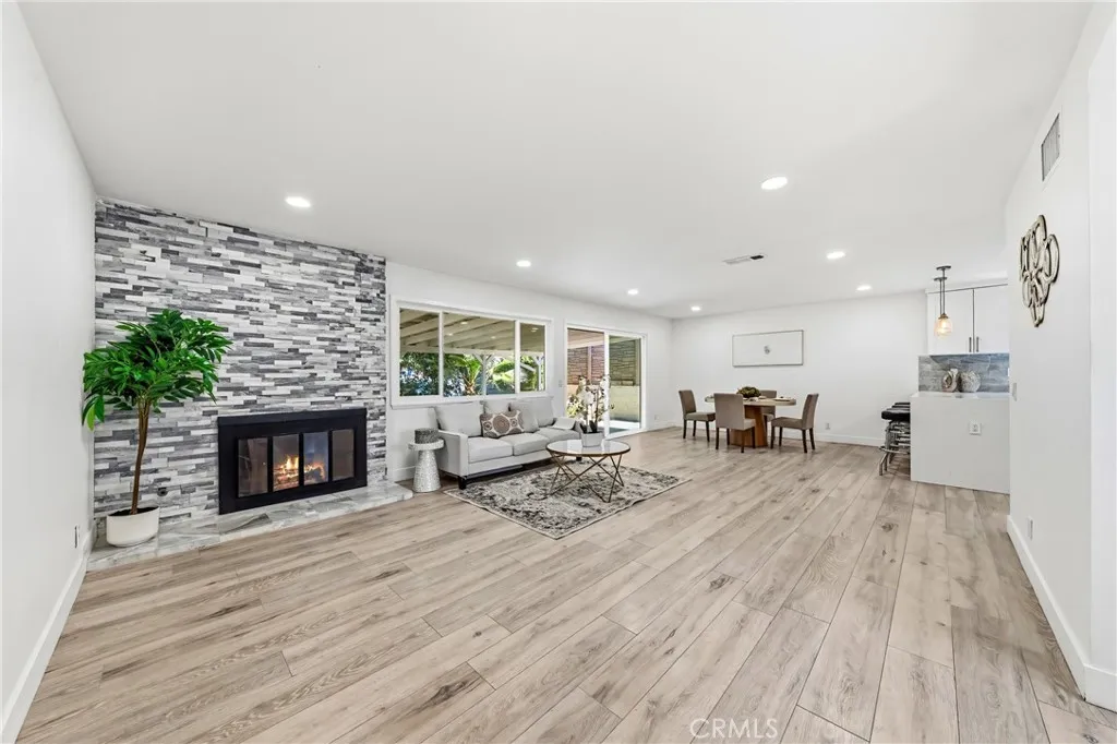 Additional image 5 of 19331 Andrada Dr, Rowland Heights, CA 91748