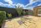 Additional image 17 of Leeds Road, Harrogate, HG2