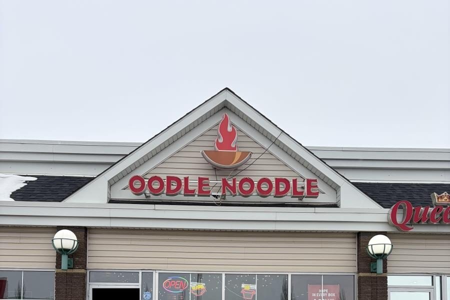 Additional image 7 of 5423 50 Street, Leduc, AB, T9E6Z7