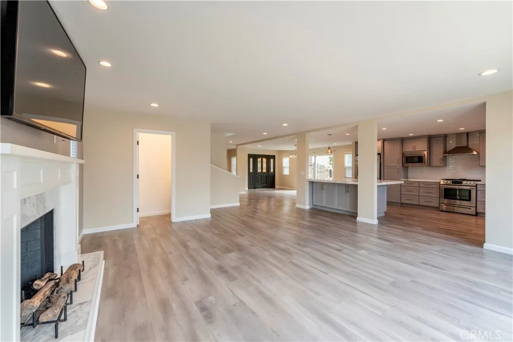Additional image 46 of 2122 242nd St, Lomita, CA 90717