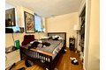 Additional image 8 of 108 Myrtle St Unit A, Boston, MA, 02114