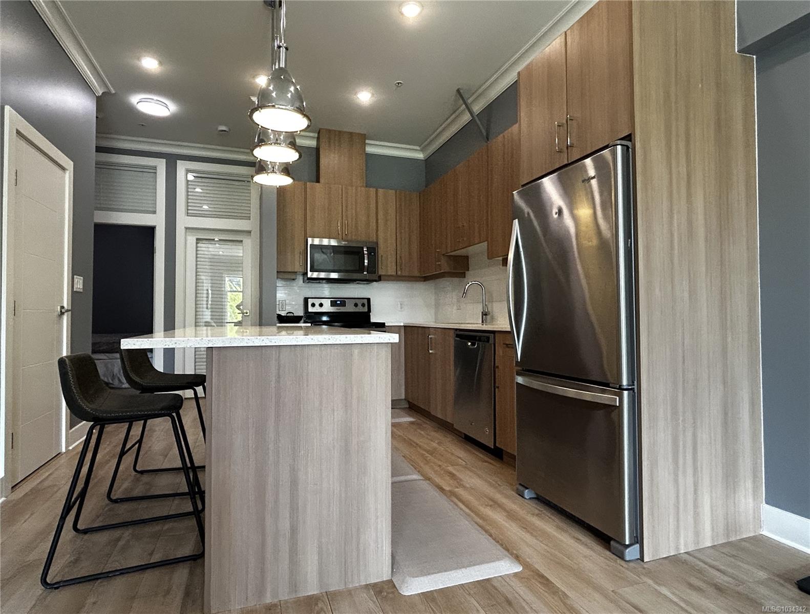 Additional image 6 of 125-2785 Leigh Road, Langford, BC, V9B 0V4