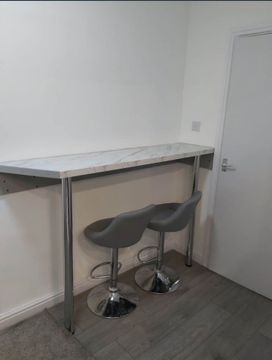 Oakdale Road, Nottingham NG3, Room to rent