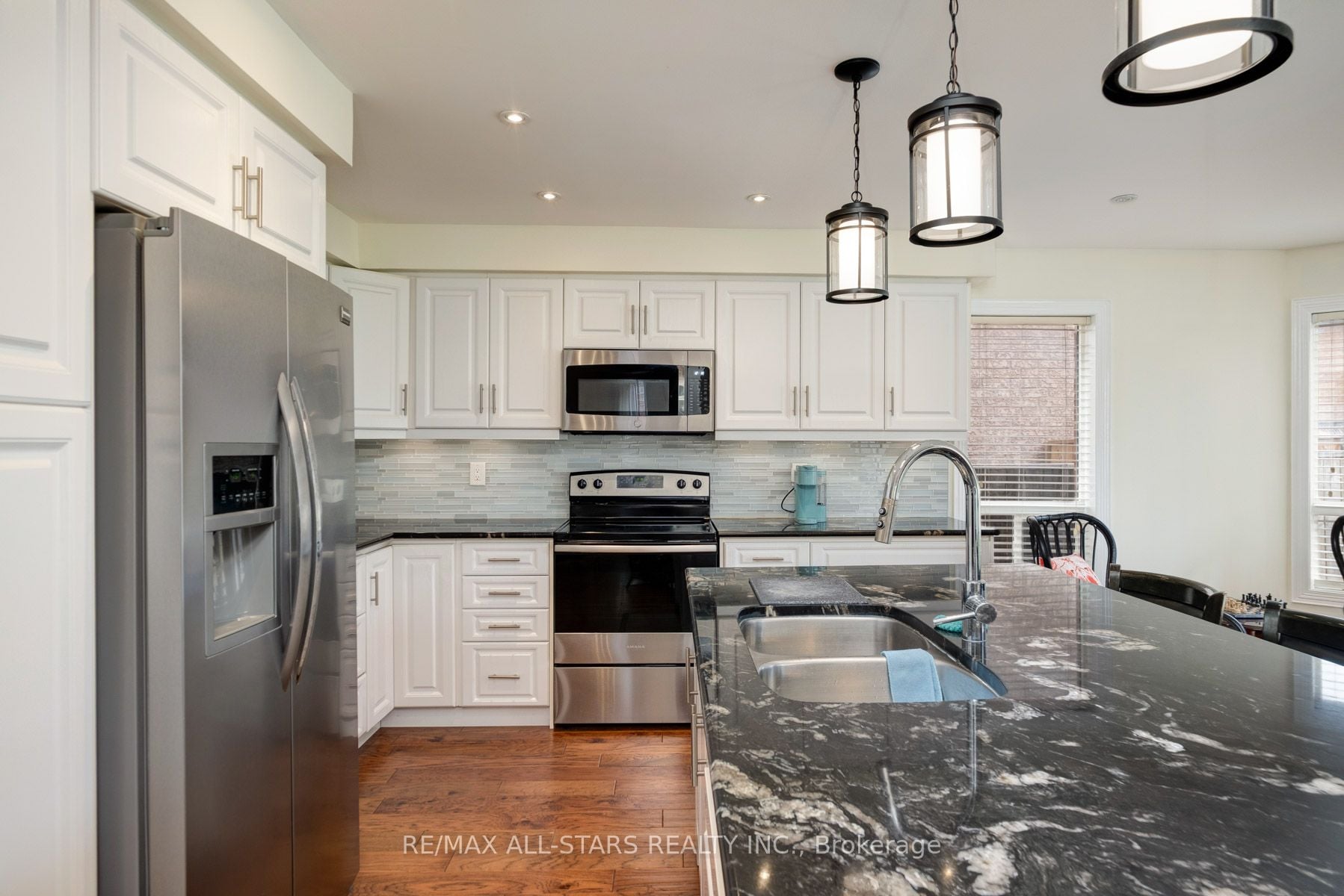 Additional image 6 of 179 Drummond Drive, Vaughan, ON, L6A 3C4