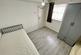 Additional image 9 of Barbers Lane, Luton, Bedfordshire, LU1 2HZ