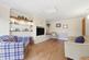 Additional image 14 of Orchard Court, Southwell NG25
