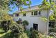 Additional image 20 of Tremorvah Crescent, Truro