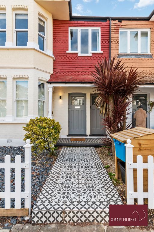 Additional image 21 of 3 bed flat to rentBurlington Avenue, Kew TW9