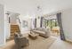 Franklin Close, Arnold, Nottingham photo 2