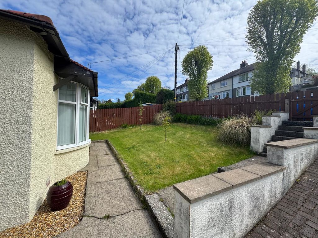Additional image 23 of 2 bed detached bungalow to rentPort E Chee Avenue, Douglas IM2