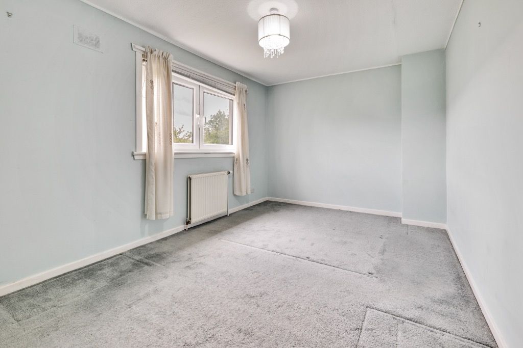 Additional image 7 of 2 bed terraced house to rentBurnhead Crescent, Gilmerton, Edinburgh EH16