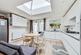 Additional image 3 of Copse Avenue, Swindon, SN1