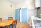 Additional image 8 of Mary Vale Road, Bournville, Birmingham, B30