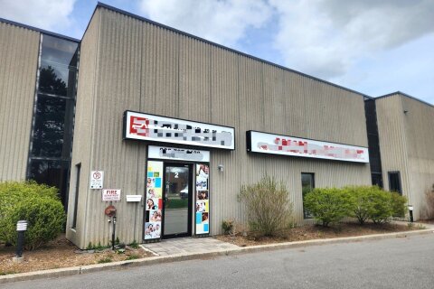 Additional image 7 of 2-160 West Beaver Creek Road, Richmond Hill, ON, L4B 1B4