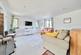 NEW FOREST - EQUESTRIAN JUST UNDER 3 ACRES. photo 4