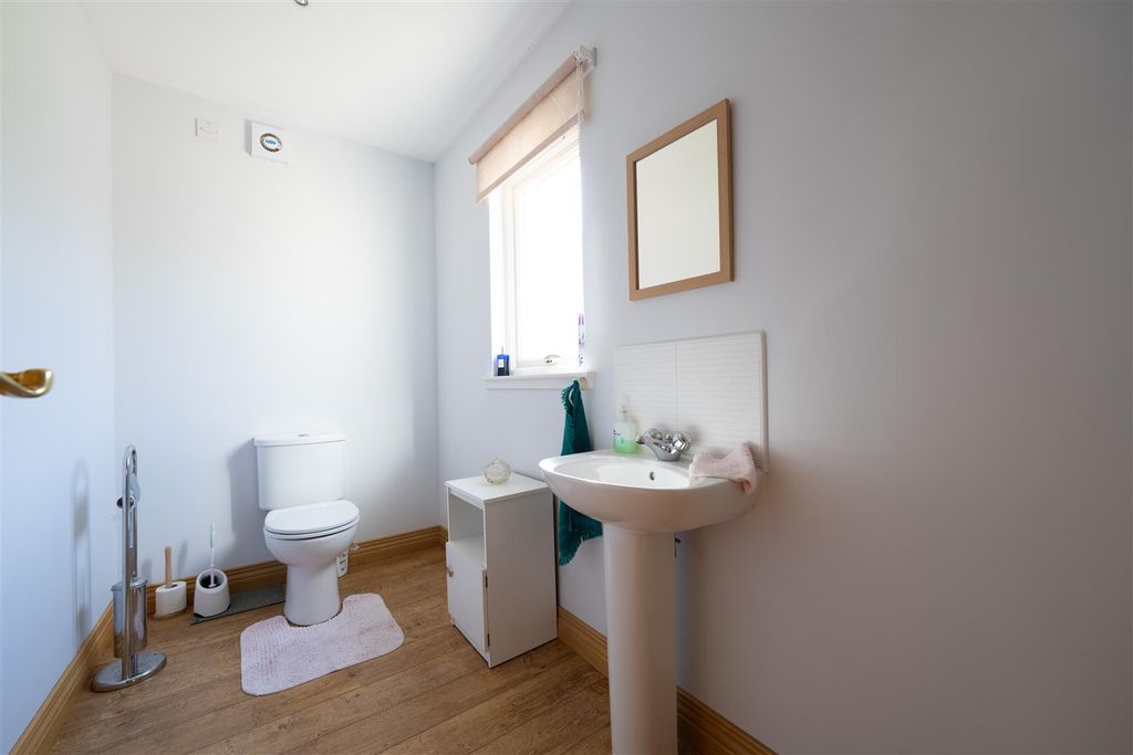 Additional image 24 of 3 bed detached house for sale5 Riverside Drive, Kelso TD5
