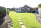 Nursery Park photo 3