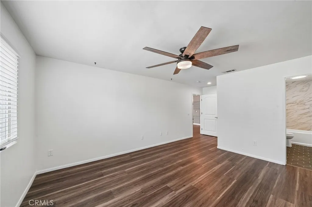 Additional image 47 of 551 D St, Upland, CA 91786