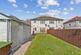 Additional image 2 of Canniesburn Road, Bearsden, G61