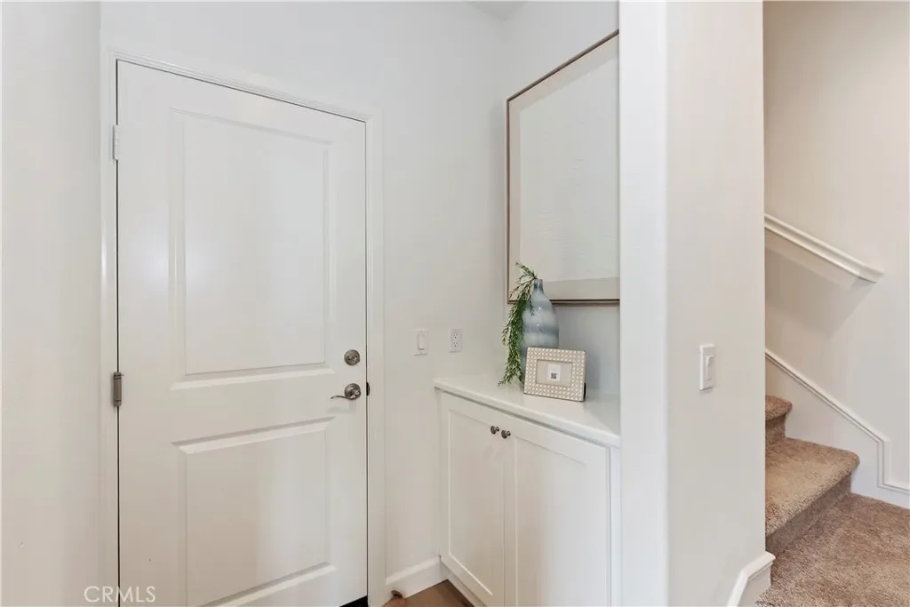 Additional image 23 of 940 Heritage Court, Claremont, CA 91711