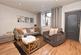 Additional image 4 of Sandiway, Heywood, Greater Manchester, OL10