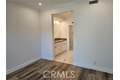 Additional image 14 of 28213 LA Gallina, Laguna Niguel, CA, 92677