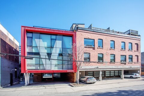 Additional image 7 of 10 Britain Street, Toronto, ON, M5A 1S2