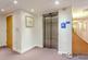 Additional image 23 of McKinlay Court, Tresham Close, Kettering