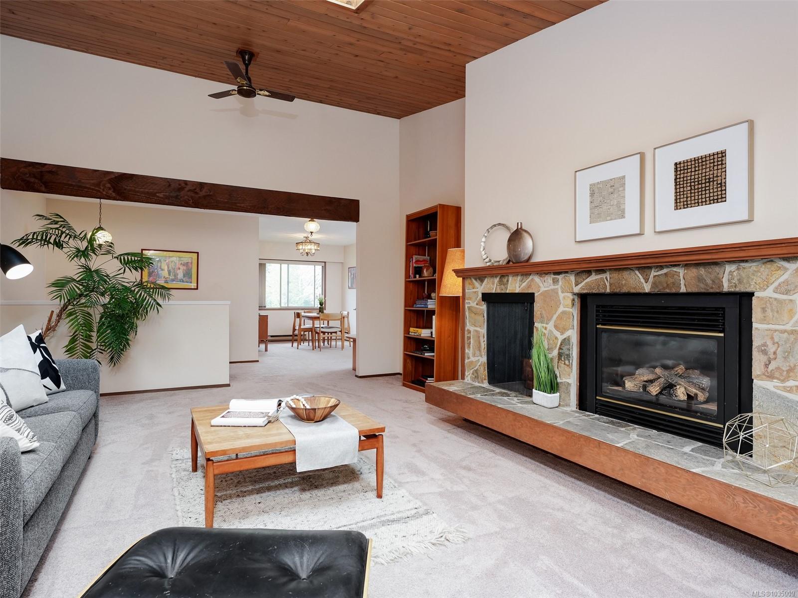 Additional image 3 of 20-2020 White Birch Road, Sidney, BC, V8L 2R1