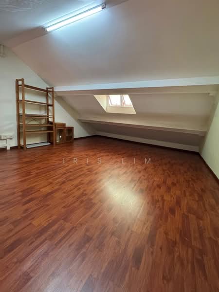 Additional image 8 of Room Rental at Jalan Mulia Terrace