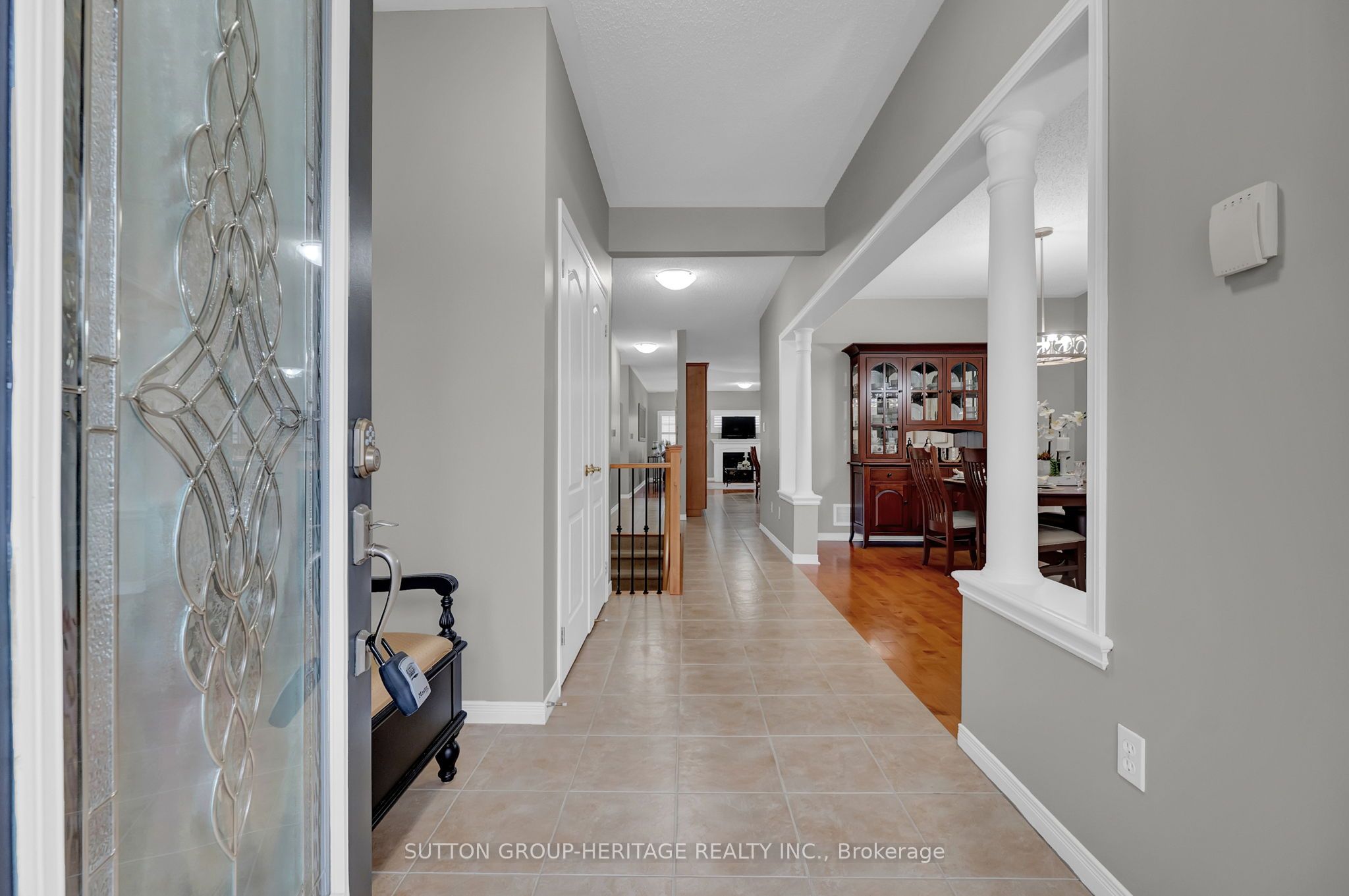Additional image 4 of 951 Barbados Street, Oshawa, ON, L1J 0A6