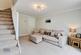 Additional image 8 of Scott Close, Elworth, Sandbach
