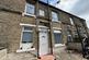 Ryburn Terrace, Halifax
