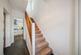 Additional image 11 of Lembert Drive, Clarkston, G76