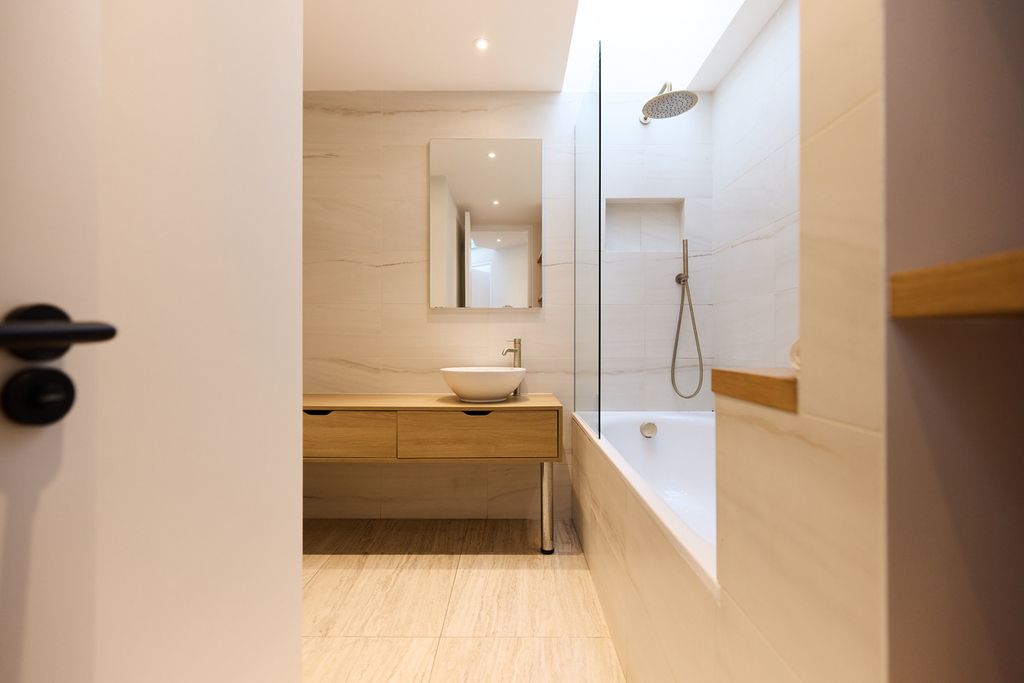 Additional image 18 of 3 bed detached house to rentCrowntree Mews, Mill Hill NW7