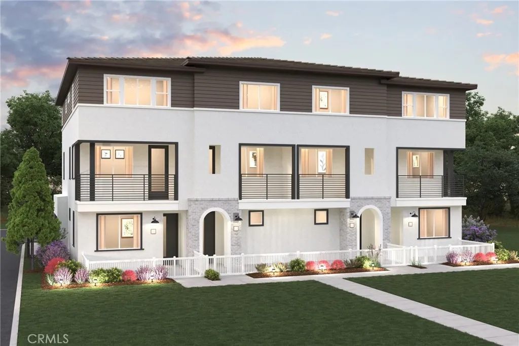 Additional image 27 of 9528 Hannah Way, Riverside, CA 92503