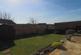 Additional image 16 of Wooldale Drive, Filey YO14