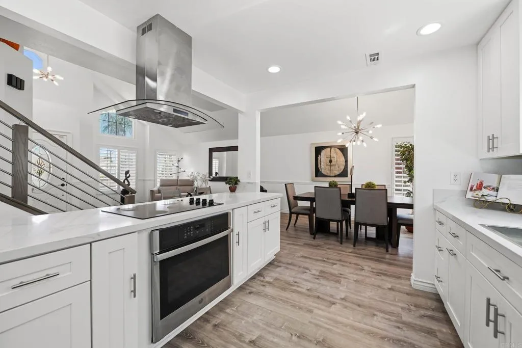 Additional image 18 of 3397 Tonopah Street, Oceanside, CA 92054