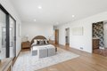 Additional image 27 of 8140 Calabar Ave, Playa Del Rey, CA, 90293