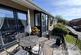 Additional image 14 of Sycamore Drive, Tonypandy, Rhondda Cynon Taff, CF40