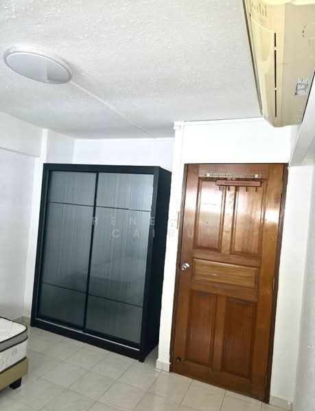 15 Marsiling Lane