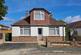 Walders Road, Rustington BN16