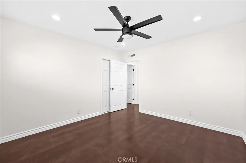 Additional image 84 of 1623 N Vallejo Way, Upland, CA 91784